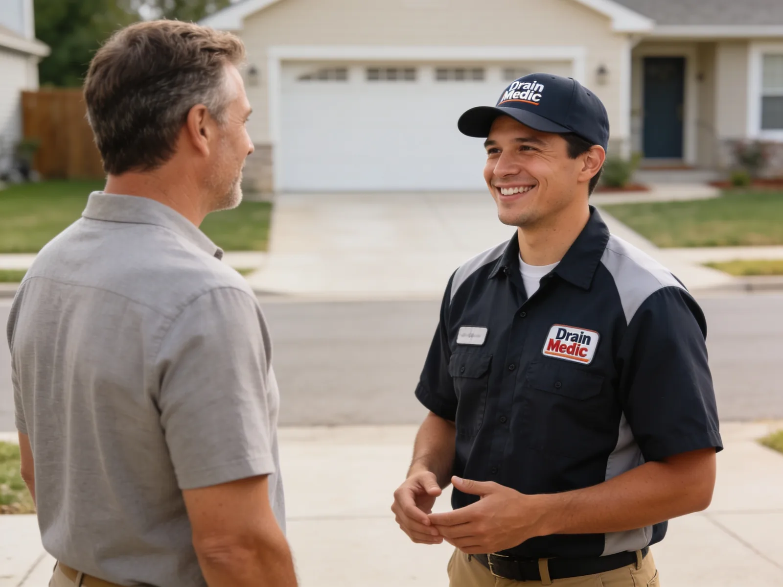 Garbage Disposal Repair Orangevale, CA FAQs